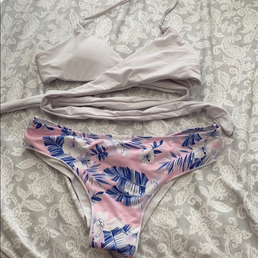 Bikini